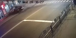 ДТП Харьков видео