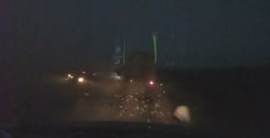 Уфа Магнитогорск