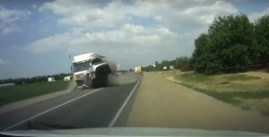 ДТП кубань